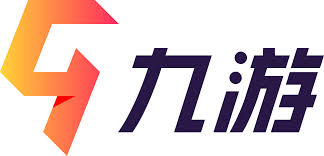 斗球体育-专业体育数据平台-高清赛事直播-官方下载站