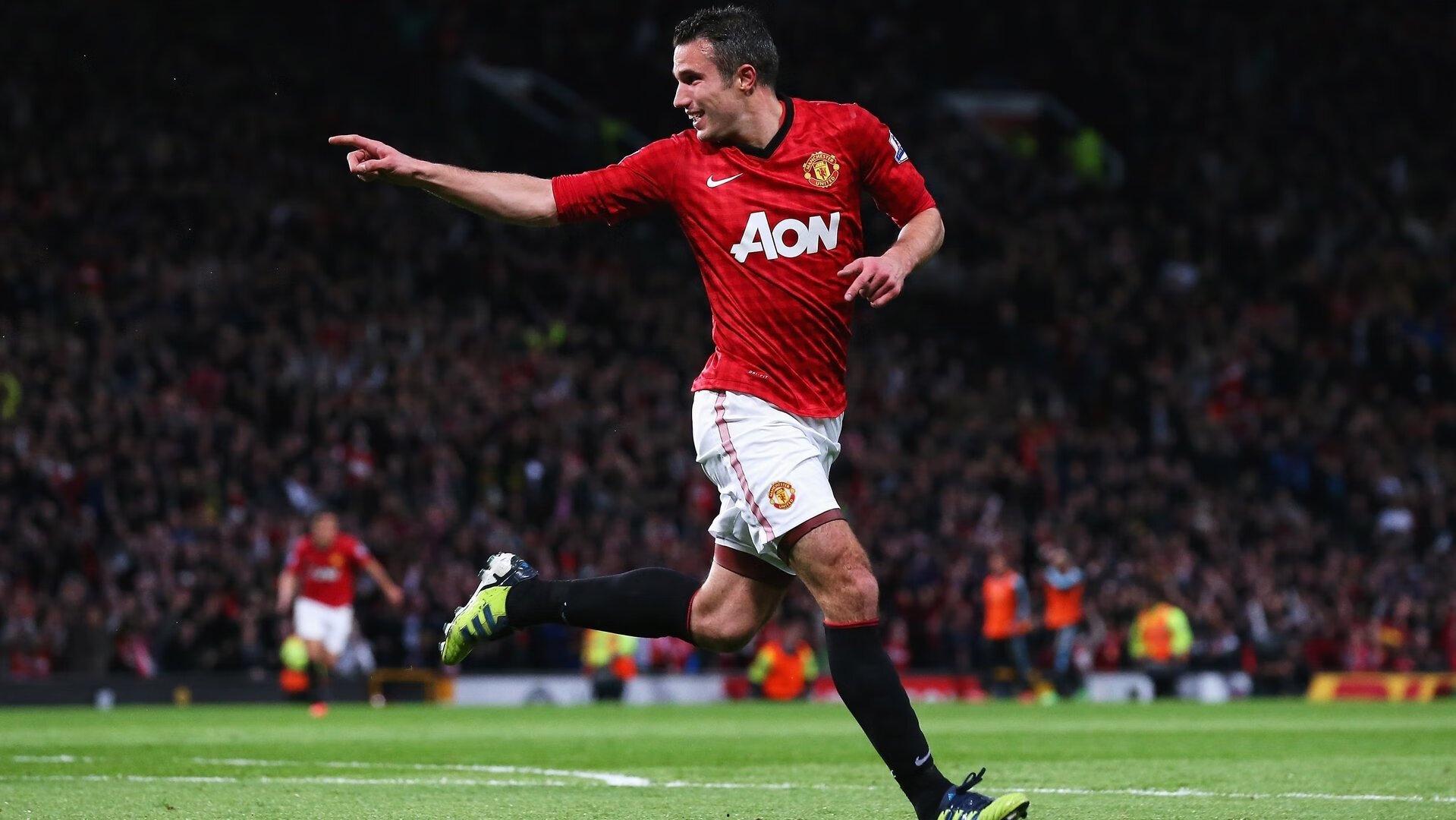 凯恩再演无冠射手王？英超金靴之争悬念再起，热刺传奇能否破魔咒