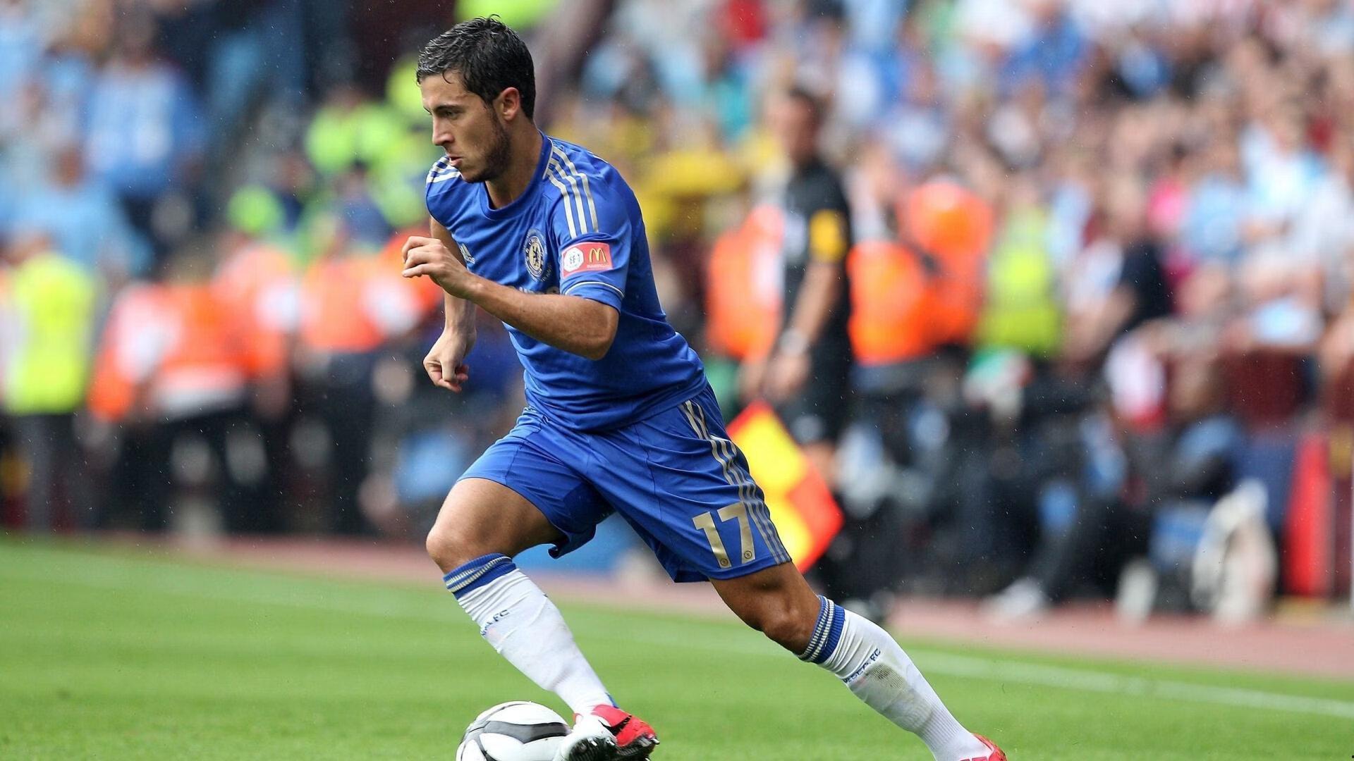 萨利巴坦言左中卫位置不适 盛赞迈尼昂关键扑救助球队险胜