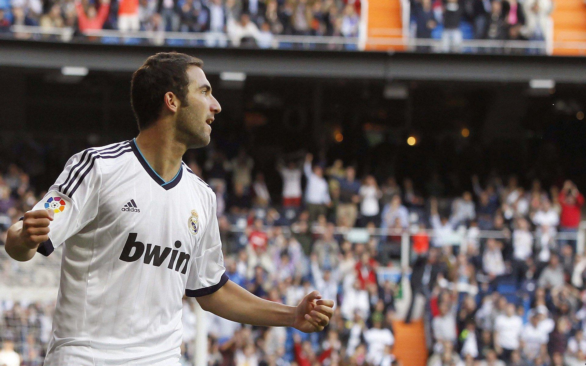 菲尔克鲁格争议发声，裁判漏判手球致德国队错失2-1领先，赛后VAR再引热议