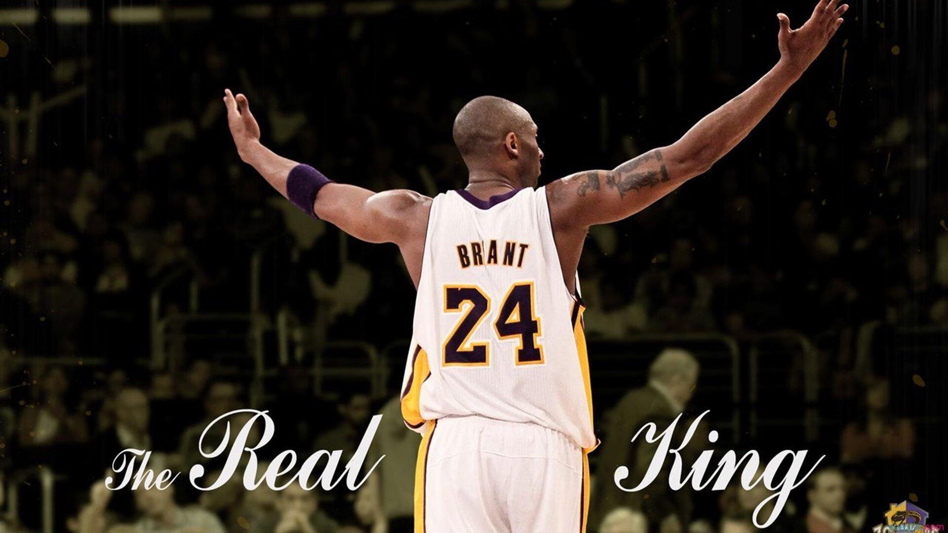 拜仁启动基米希续约谈判 德媒曝核心需接受降薪留队