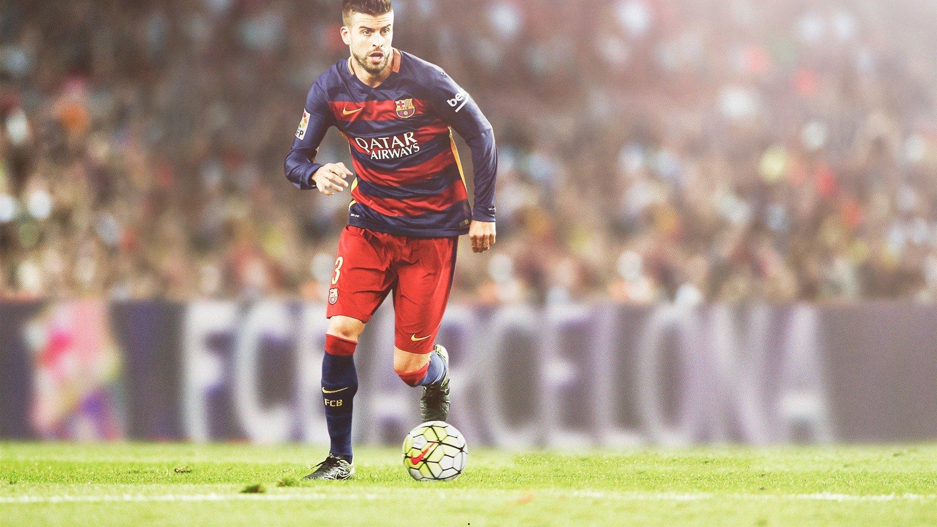 托马斯·穆勒，永恒的传奇仍在书写