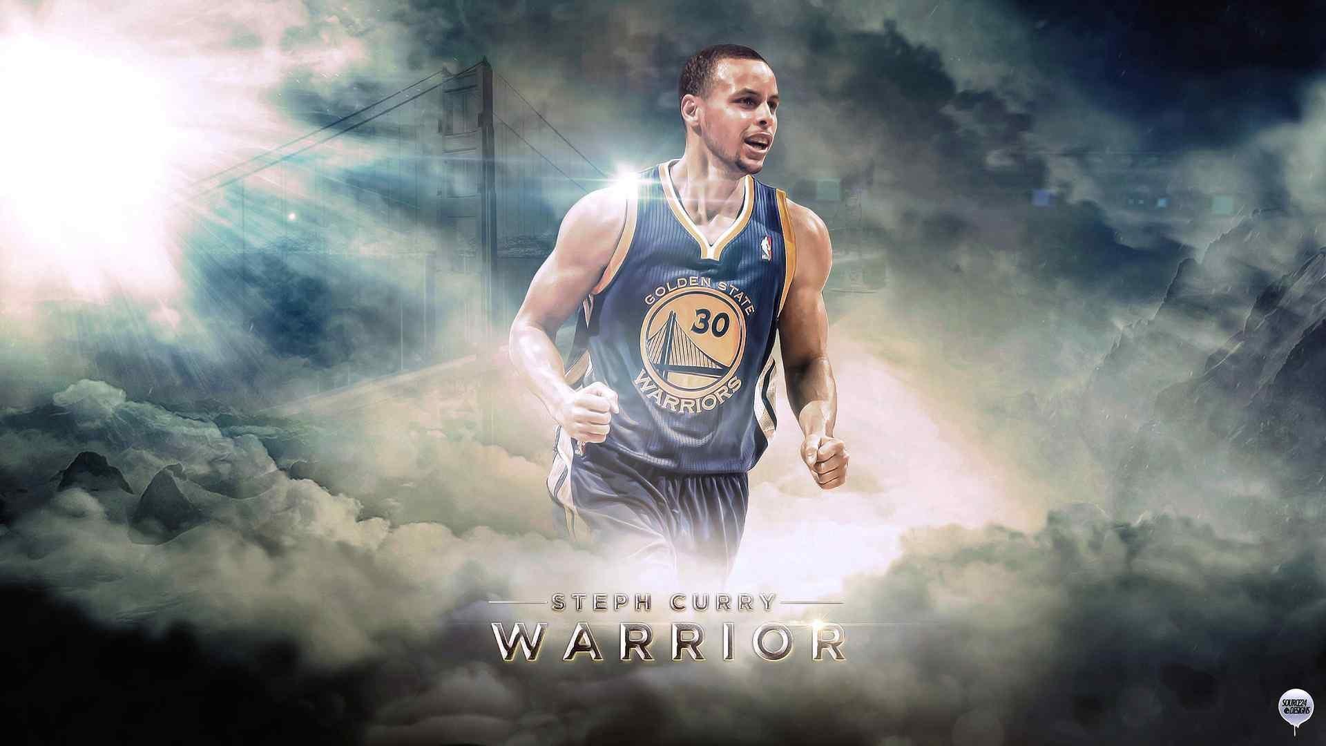 海纳力挺德雷森,拜仁董事会领导层获高度评价,未来计划稳步推进