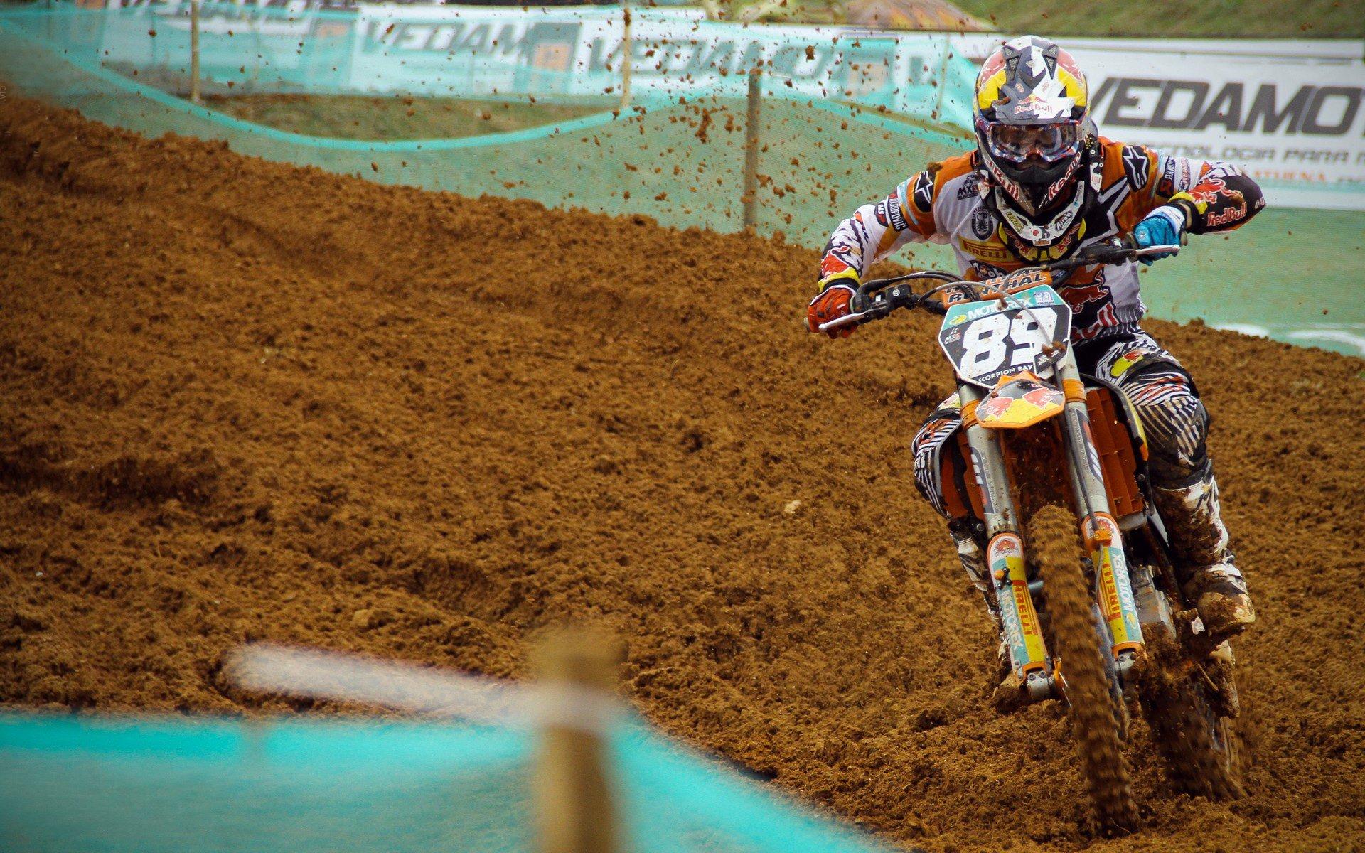 德甲焦点战,伯卡特8.1分闪耀全场,美因茨力克霍芬海姆