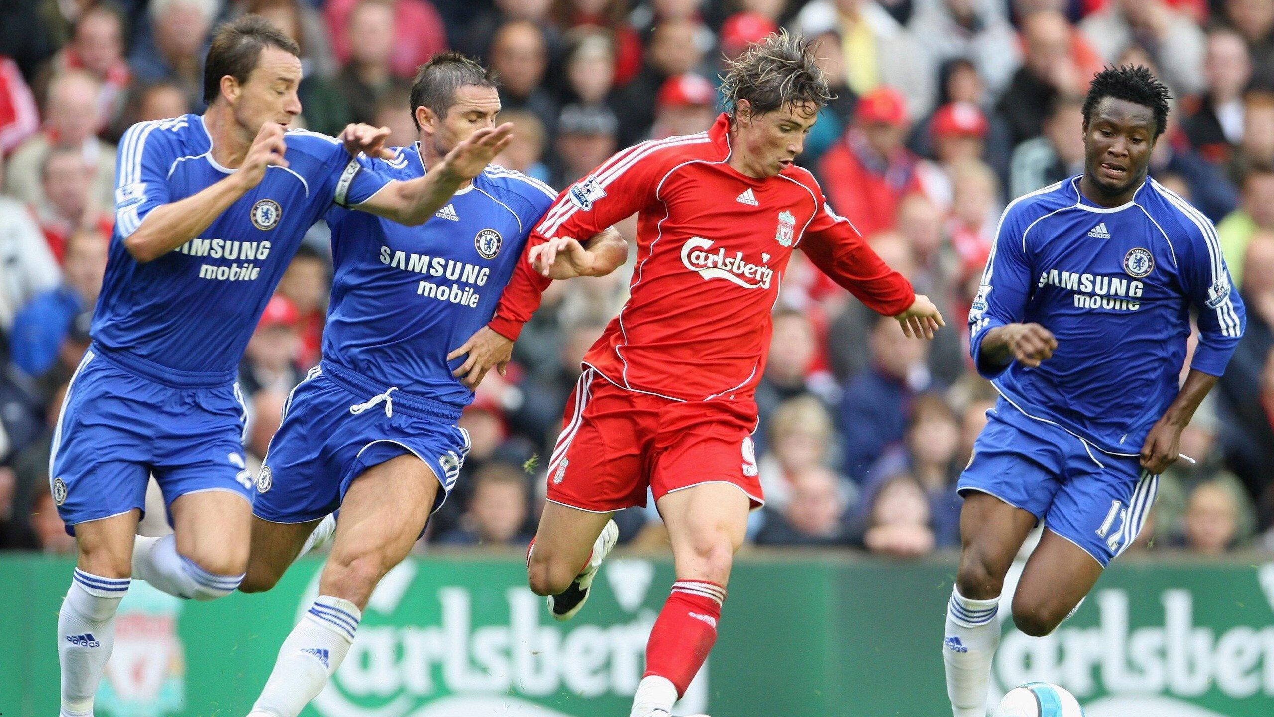 德媒年度最佳球员投票揭晓,罗德里力压维尼修斯夺魁,维尔茨闪耀新生代