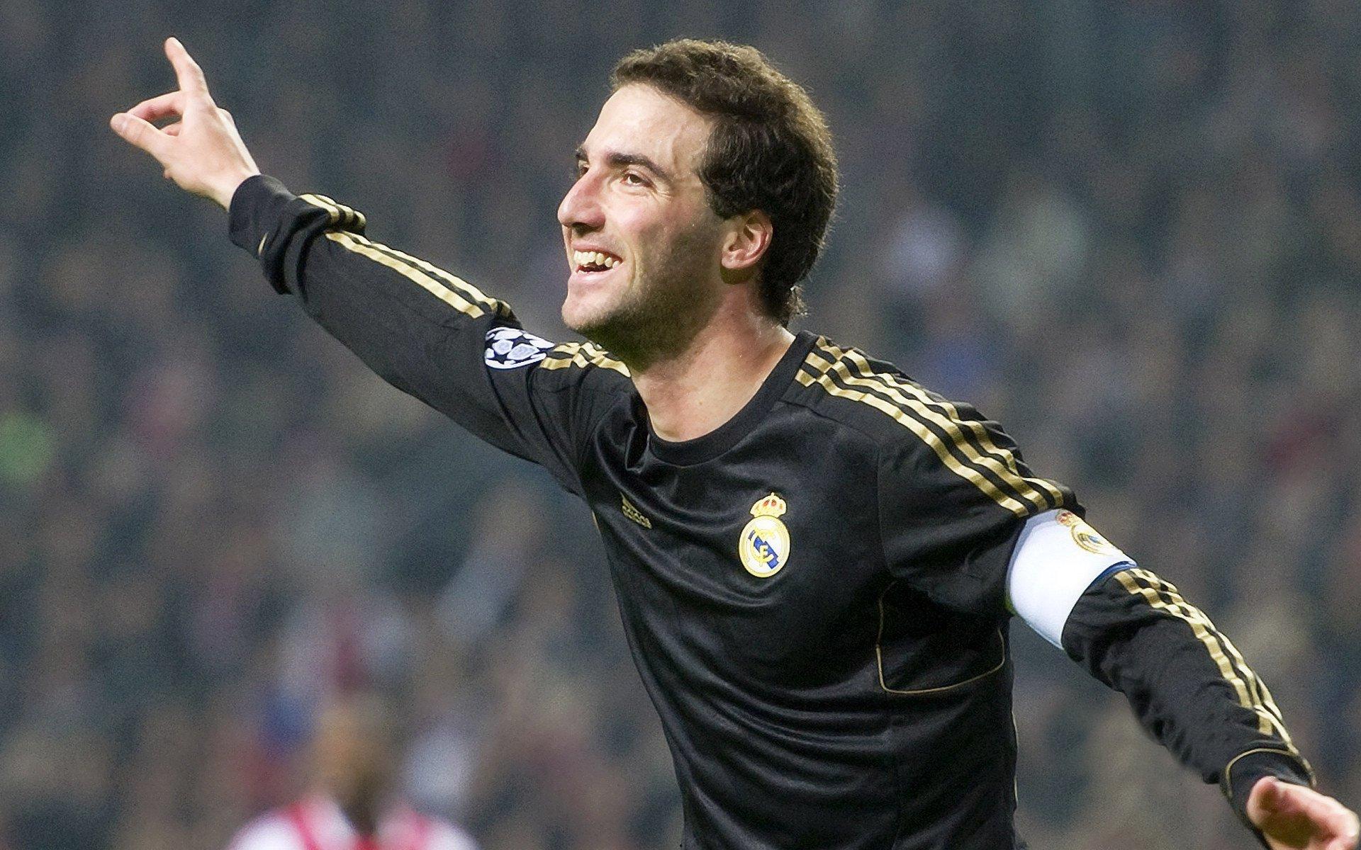 传奇谢林汉姆发声，曼联复兴需引进世界级球星 否则难返顶级竞争行列