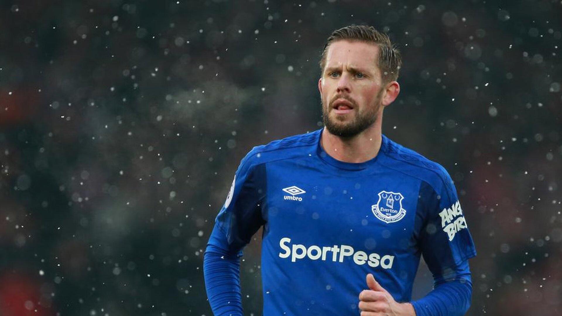 安德里希表态留队但渴望出场，世界杯临近，中场悍将寻求更多机会