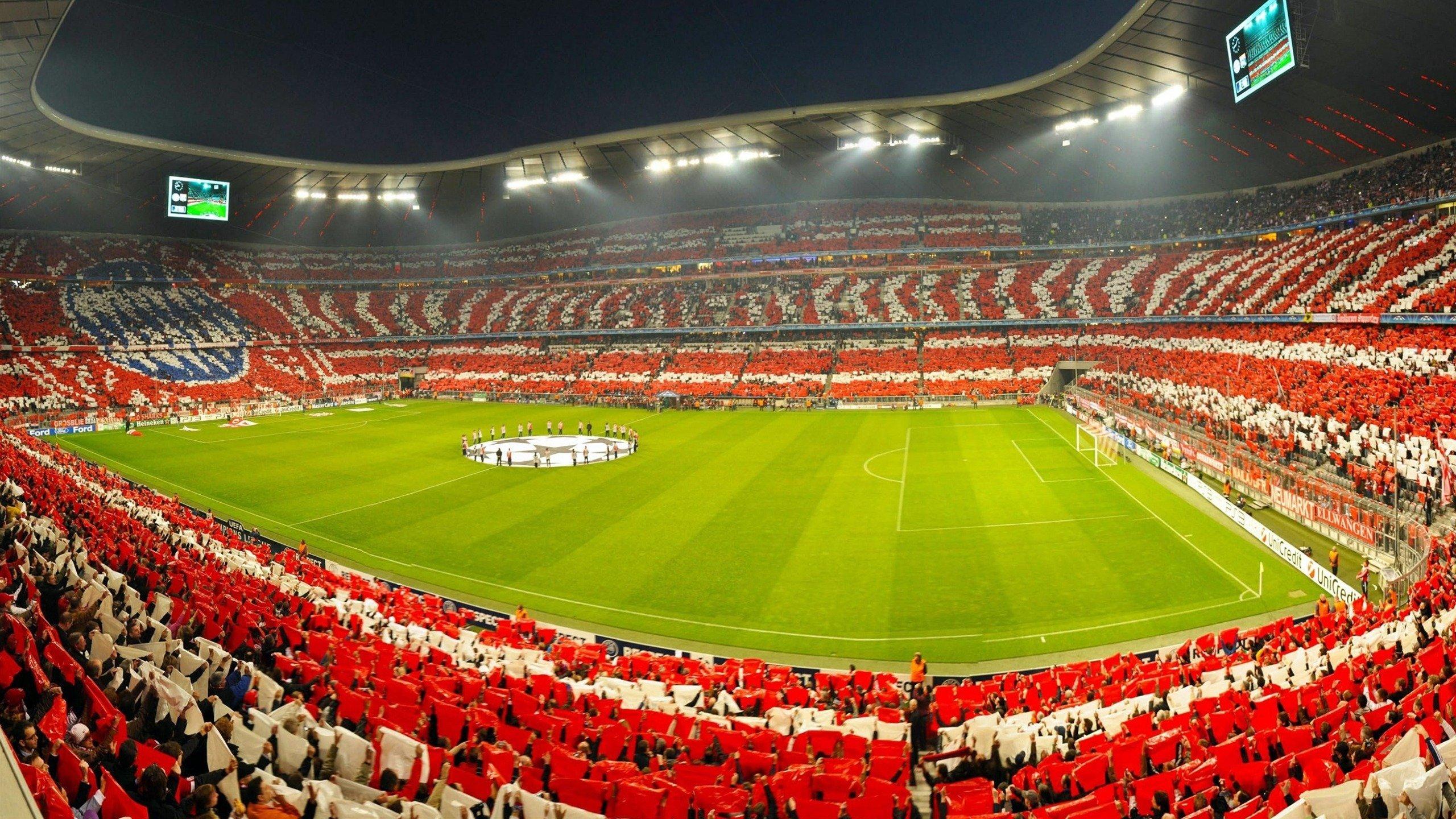 土超双雄争抢维尔纳！图片报曝费内巴切&特拉布宗体育竞标 莱比锡标价仅400万欧