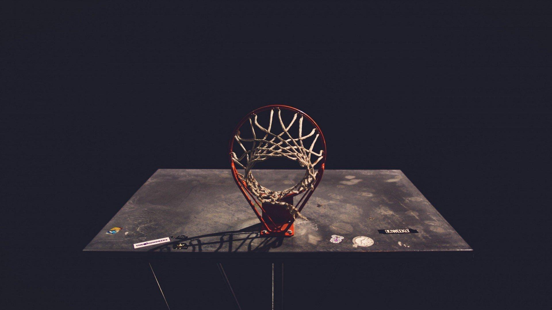 拉坦齐奥深情告别，坚信新鹏城会越来越好，你们永远在我心中