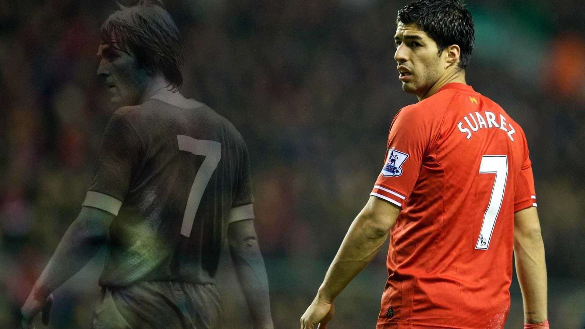 安德森豪言成真，赛前已下令必胜，这是一场我们想要的比赛！