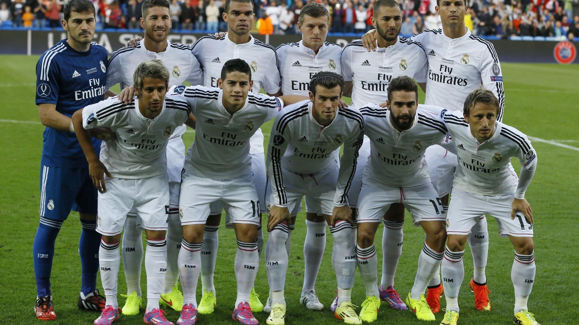 巴黎圣日耳曼担忧穆阿尼转会僵局，对尤文图斯逐渐放宽要求