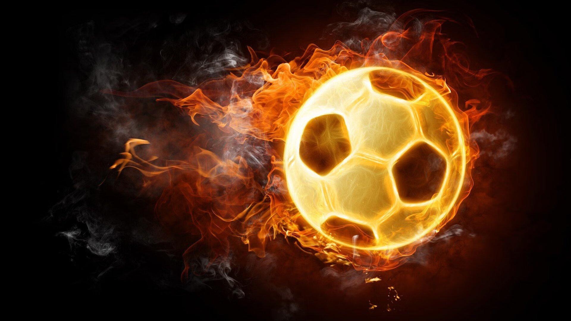 罗伯特·巴乔，1989年11月11日，那个改变命运的日子