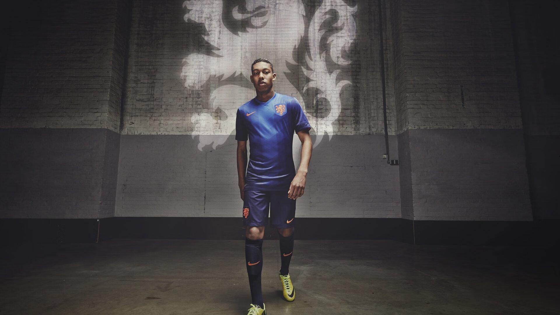 新加坡世锦赛落幕 张雨霏长文感怀，以跬步之积，奔赴千里之约