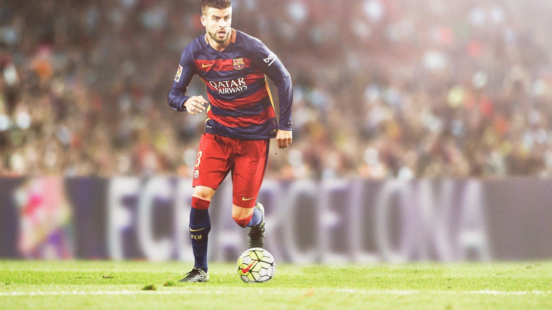 男篮亚洲杯小组赛中国对沙特票价亲民 最低12美元吸引球迷