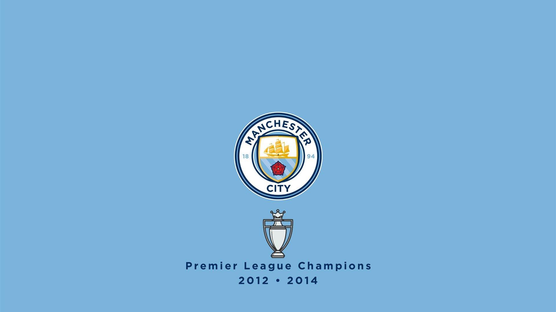 米体独家，那不勒斯敲定赫罗纳左翼古铁雷斯，转会费1800万欧元引爆夏窗