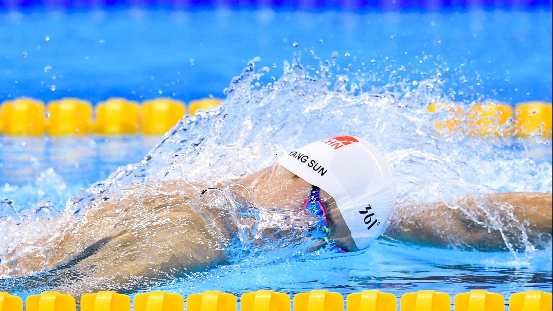 斯诺克武汉公开赛64进32轮次,常冰玉5-3力克海菲尔德,强势晋级