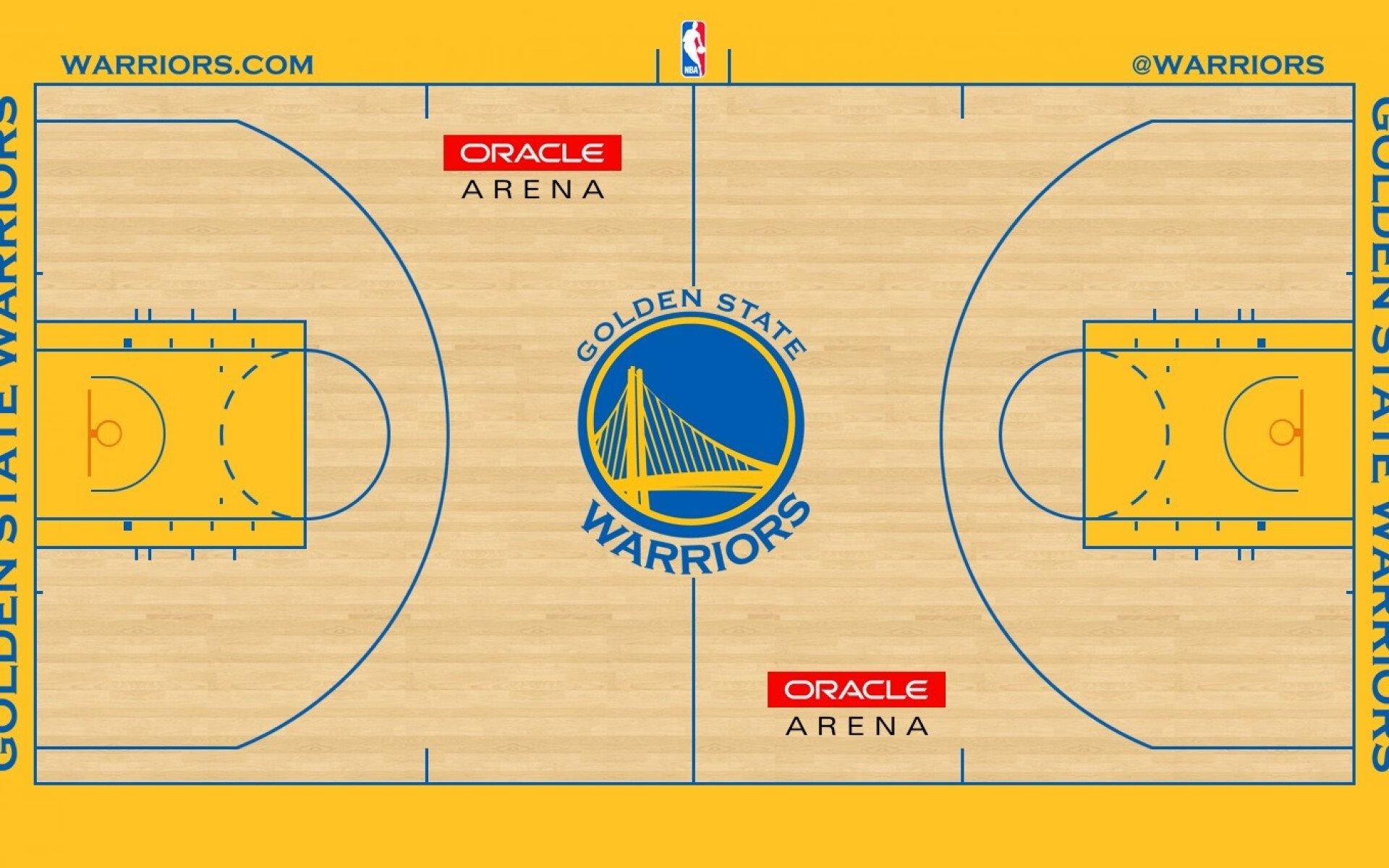 曼联新星梅努未来成谜，续约谈判陷入停滞 俱乐部坚称无意出售
