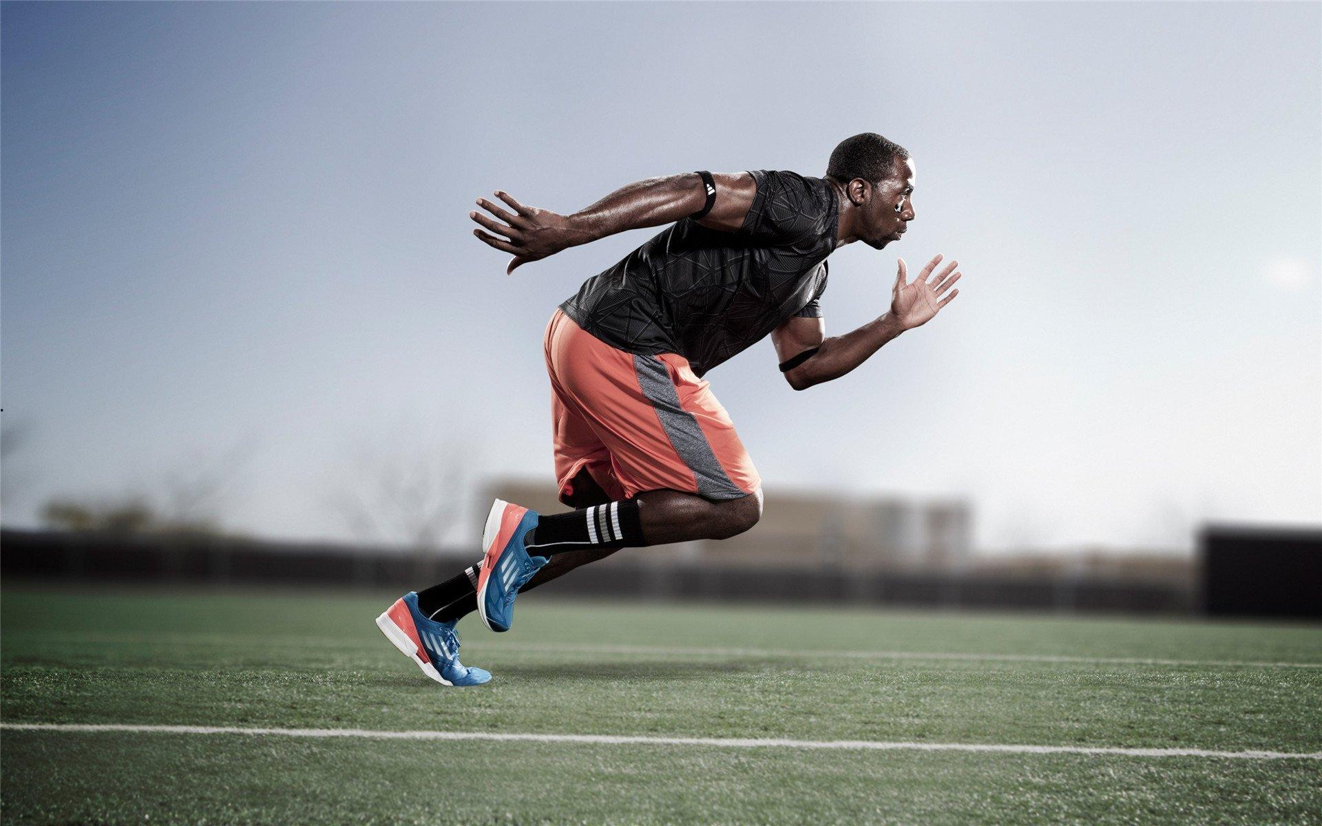 陈梦社媒分享艺术照 Better Today Than Yesterday 传递积极能量