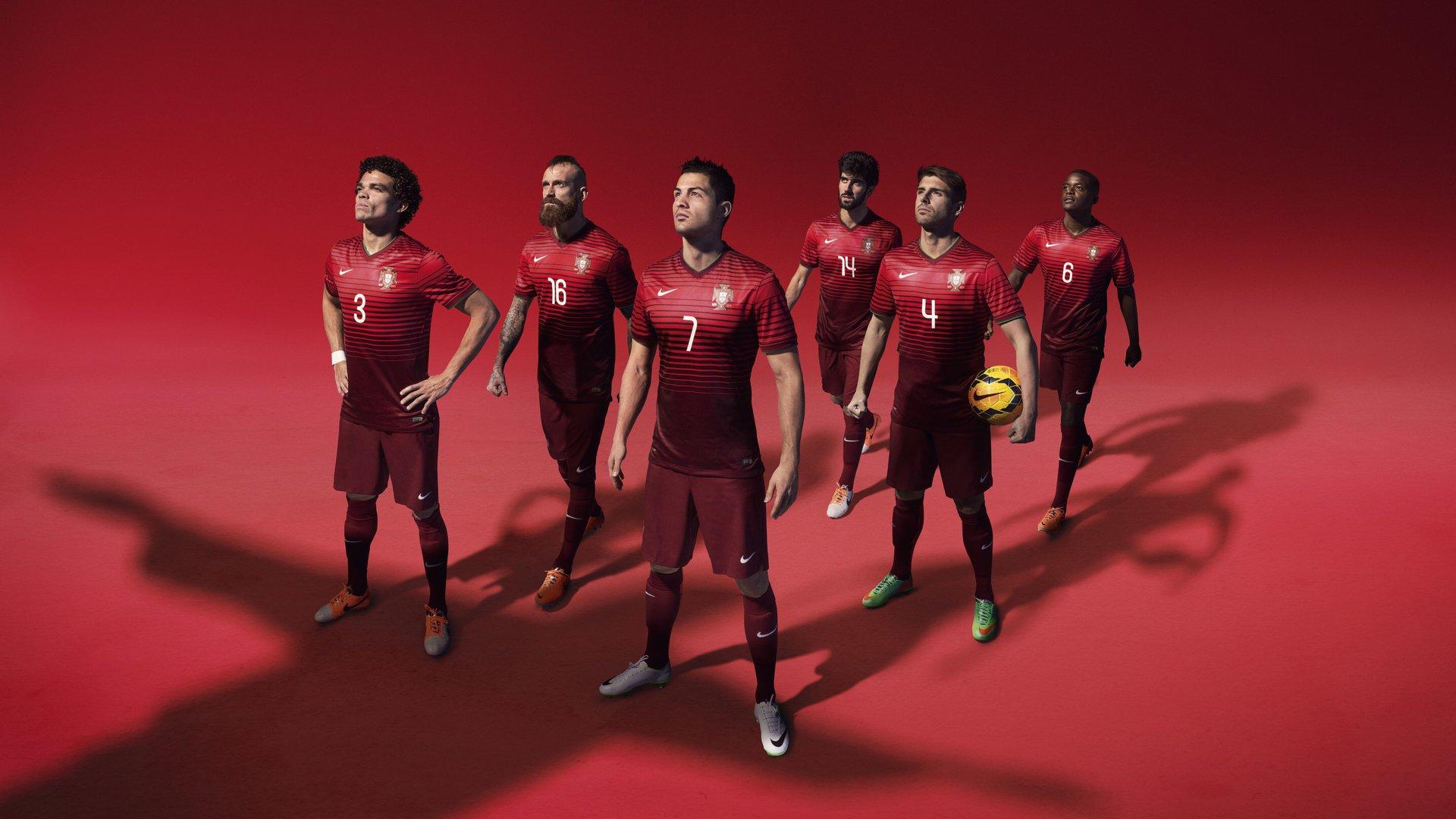 中国女子重剑队问鼎2019世锦赛团体冠军 再创历史辉煌