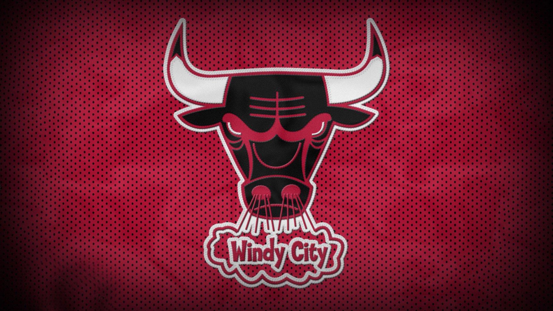 观察蓝月当空,四年三冠,曼城英超王朝的延续与挑战