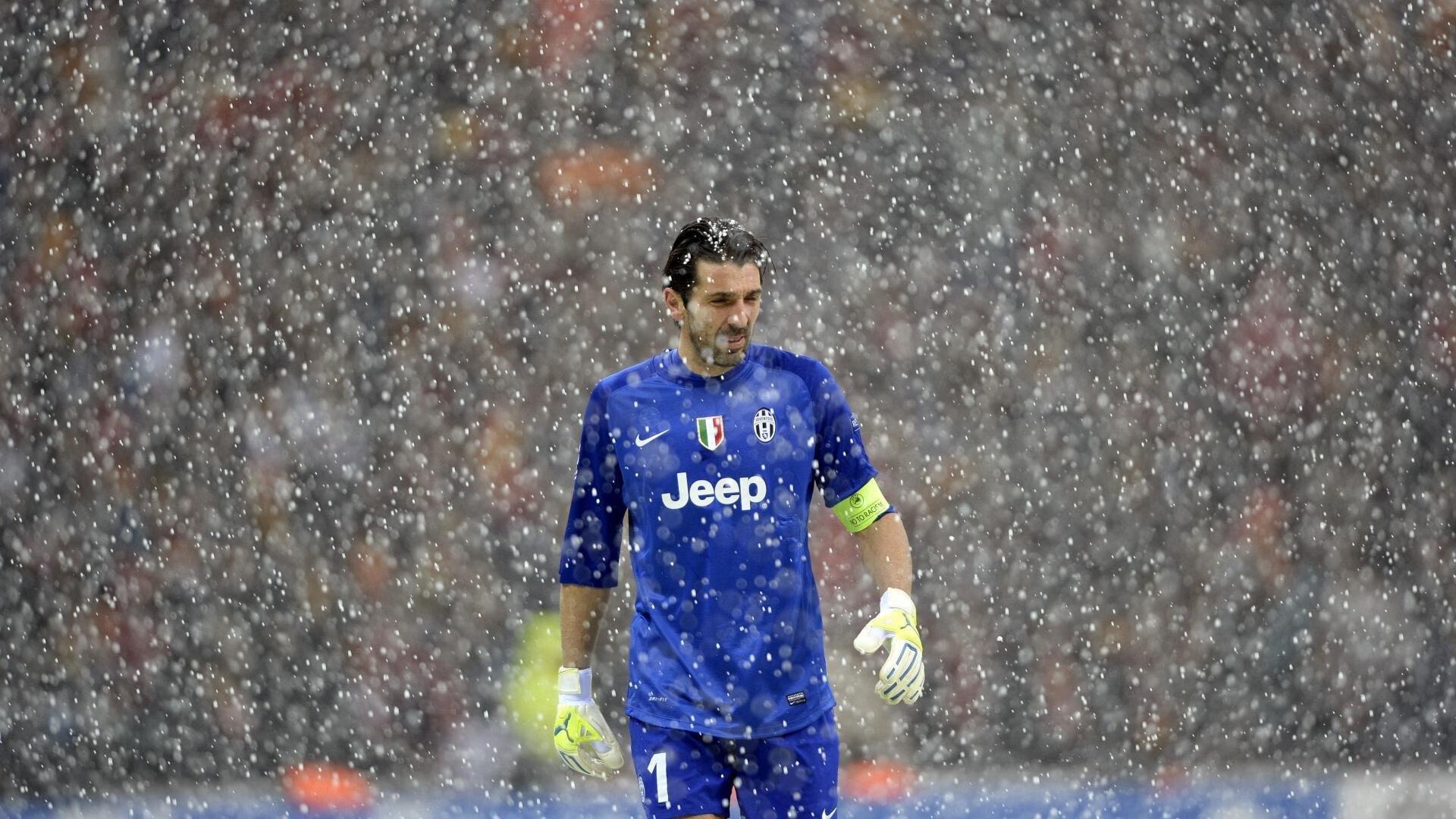 皇马技术之魂，他是如何用细腻脚法征服伯纳乌的？