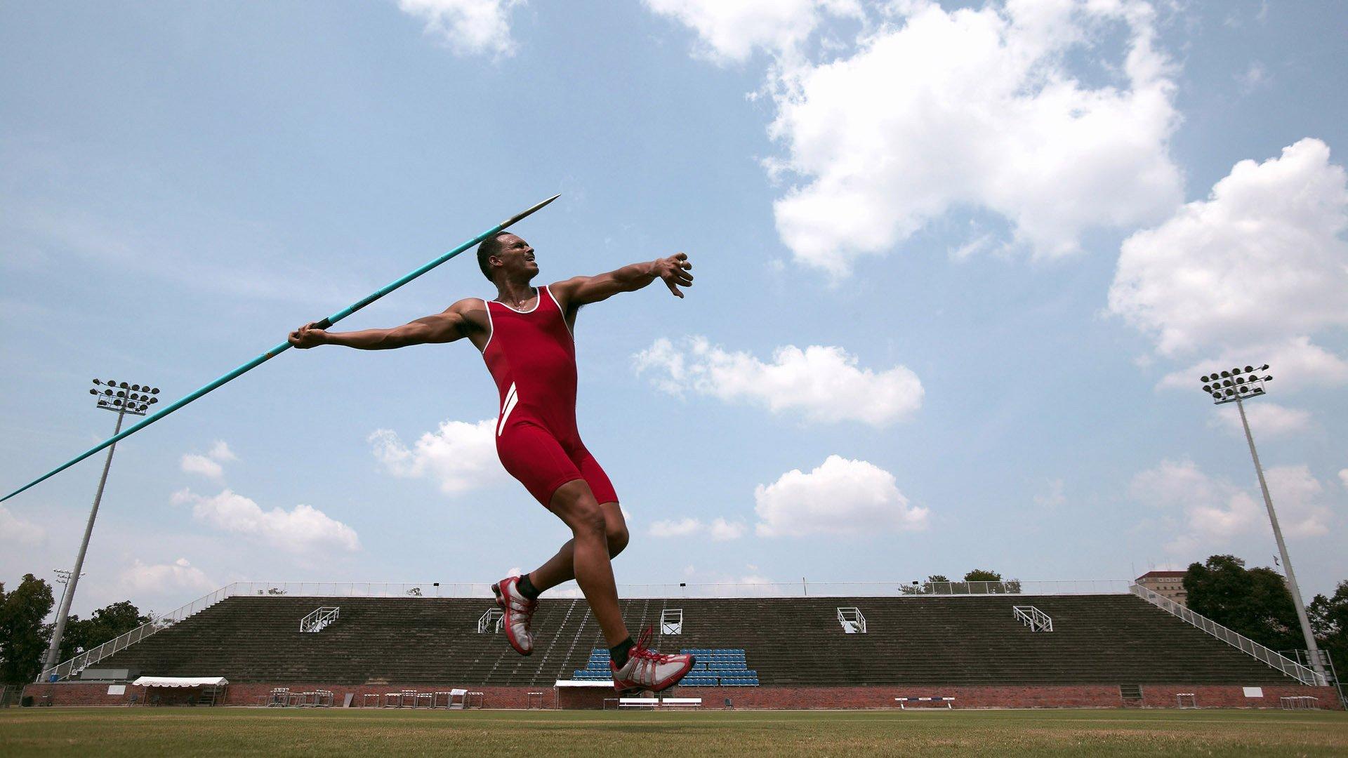 英超4月最佳进球候选公布，神仙球云集，哪一粒是你心中最佳？