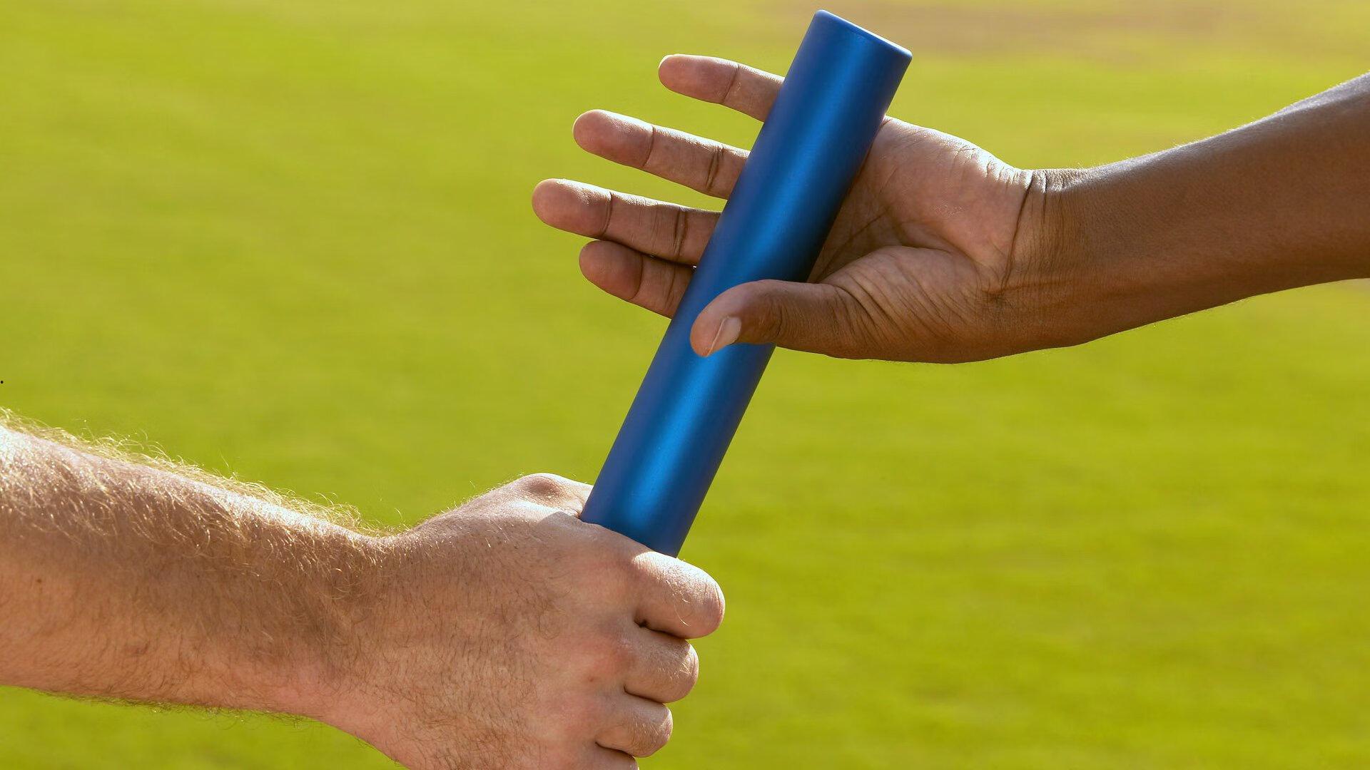 马竞时代的十字路口，西蒙尼十二载执教生涯的反思与未来展望