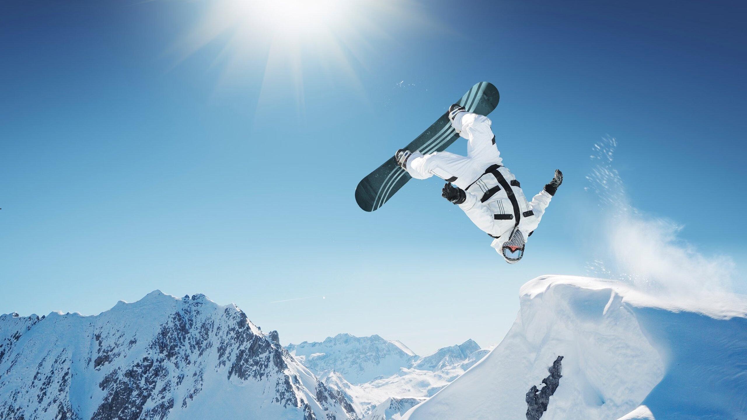 大帝这一巴掌震碎偏见，篮球世界该醒醒了！