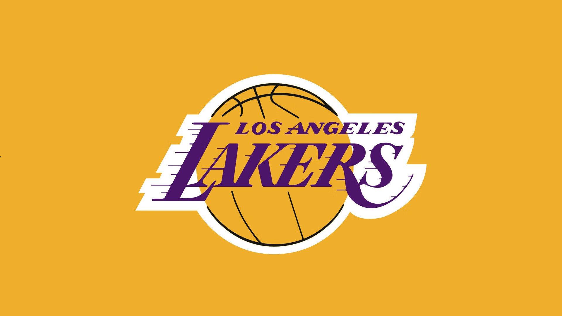 落选秀崛起！身体素质劲爆新星复制传奇之路，成尼克斯下一个斯塔克斯