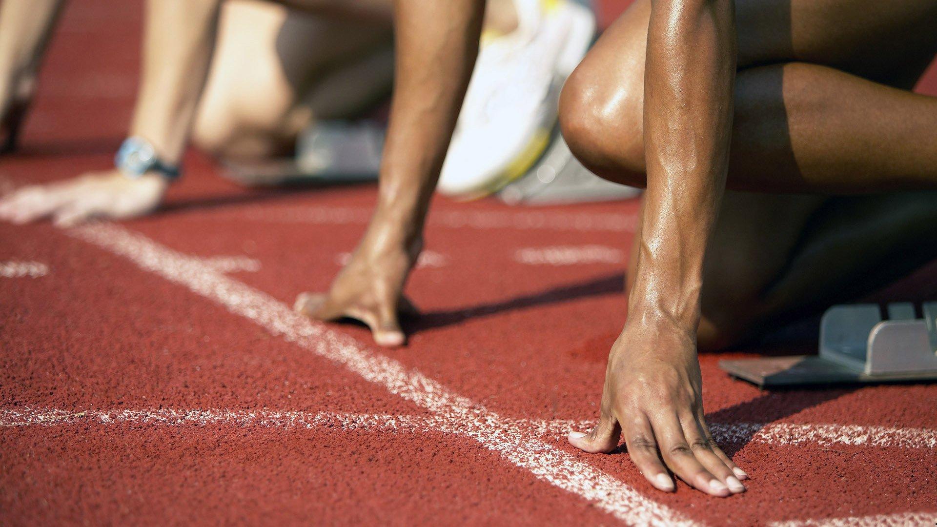 追梦复出首战就被驱逐！勇士四连败致心态崩溃？