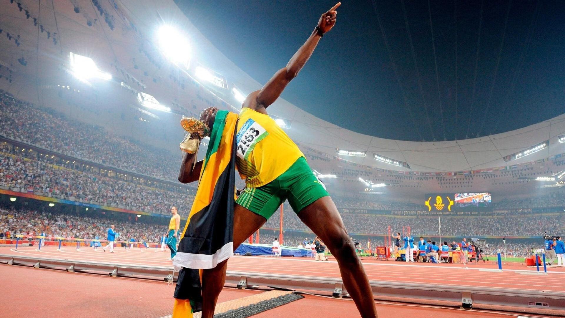 CBA赛季赛程过半,格局高大上 一顽疾仍令人如鲠在喉