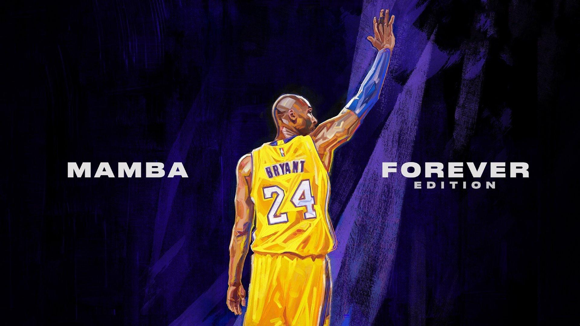罗体曝皇马锁定新星伊尔迪兹 英超双雄阿森纳与切尔西早已布局争夺战