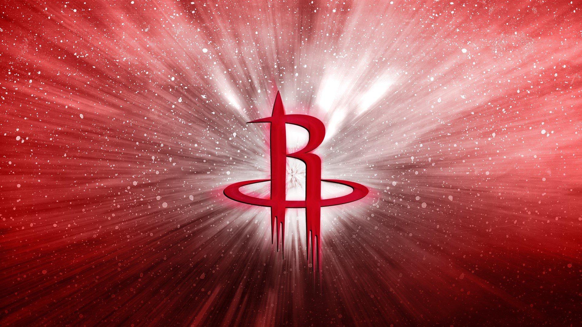 国际职业足球运动员协会报告引关注，NBA球员休赛期达14周，足球巨星仅3周，运动界恢复周期差异显著