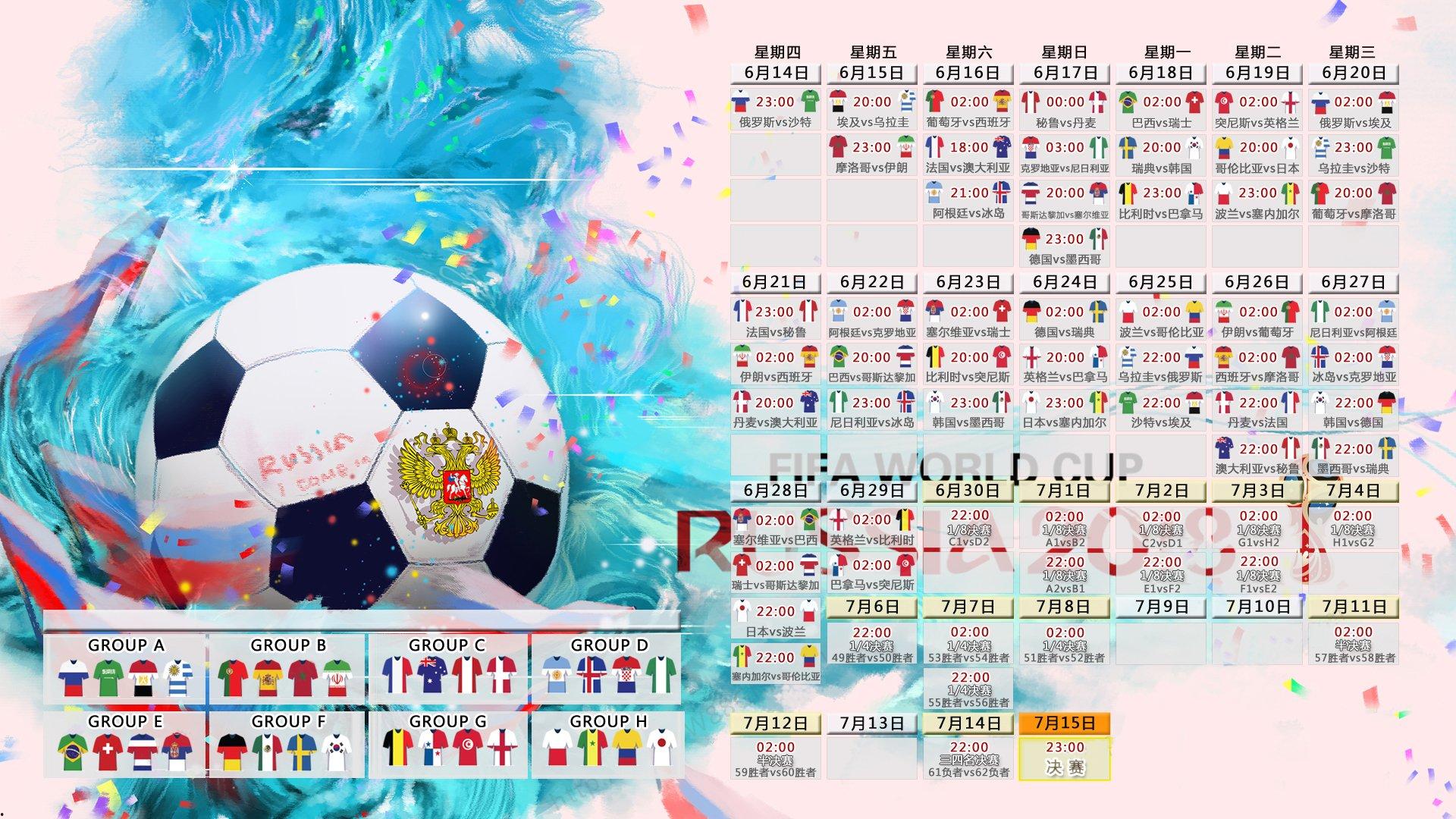 守望先锋或将引入3V3竞技模式，玩家呼吁平衡性为先