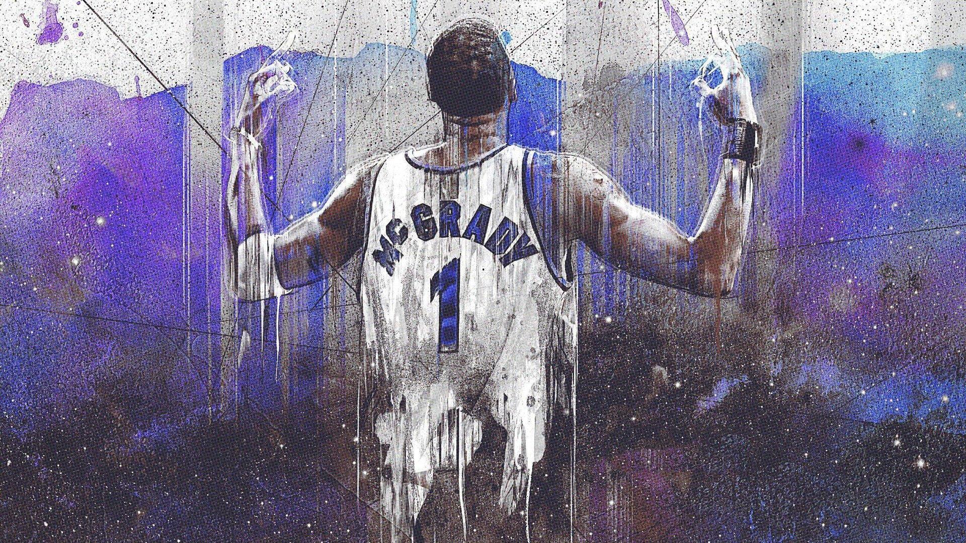 拉斯敏·卢辛多险胜吉莲·罗伯逊，UFC女子蝇量级上演战术博弈之夜